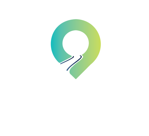 Otavalo Parking